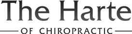 The Harte of Chiropractic in Corte Madera