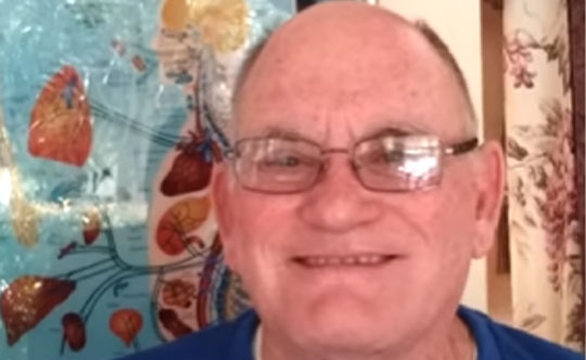 Review for Dr. Don Harte (DC) in Corte Madera