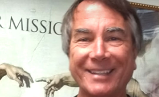 Review for Dr. Don Harte (DC) in Corte Madera